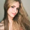 gii.tav