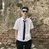da_do_c3