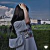 harumi89767