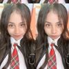 yuhuhu_bnw7