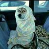 alif.daniel00