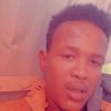 najiib.maxamed4