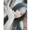nlihh1712