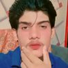 sareer malang ⚔️🗡️🗡️🗡️💔💔