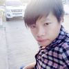 sang.cn.trc