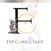 fyp.consultant
