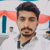 ashrifali512
