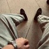 _maxmudov.e_1