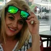 user2760159587757