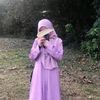 a._hmii
