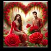 ghulam.muhammad825
