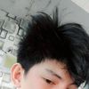 jerometarrobago53