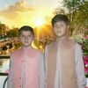 muzamil.hussain4280
