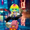 roynboo_roblox