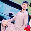 lakhkar.khan63
