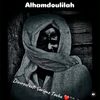 boulaye.couliba363