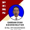 Abahkite 2