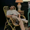 phongpyy