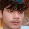 zahid.malah2