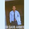 saud.ahmed447