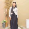 canda_404