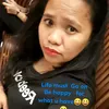 www.nakamoveonnako