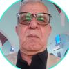 abdelmoneim.elshe1
