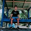 revan.bintang57