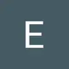editha.sale