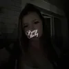 kkk_kkk00001