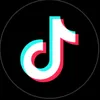 tiktok.com_01122