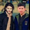 nadan_gernal_44