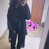 aurvle93