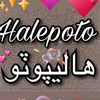 user8514633204800