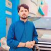 muhammadhanif_770