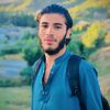 amir.ah.45