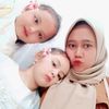 vitta_nofitah1999