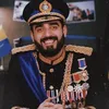 kahtanaltyrki