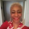 jacquelyn.lancast