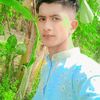 md.sakib0644