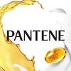 pantene.id
