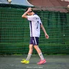 kemx_210