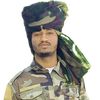 rsf_sudan1
