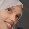 nafiiyy2