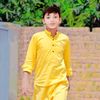 umair.khan10301