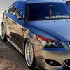 abdou.gtd65
