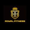 royalfitness_bgc