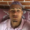 drawqyzx