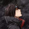 user9243823489