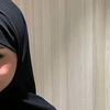 roro.ahmad749